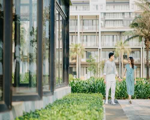 代孕妈妈促排七大方案（一）,权威代孕公司，做代怀代孕必须要结婚证吗