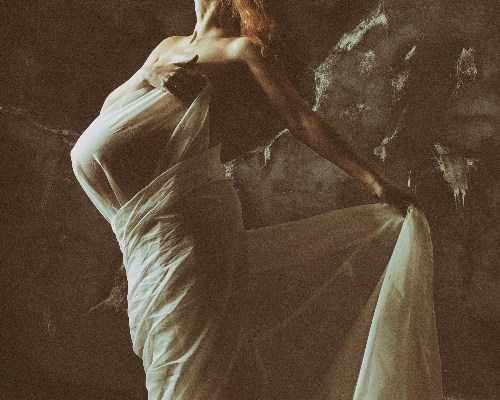 保胎之后才发现，原来之前一直都没对……,哪家代孕信誉最好-代孕官方网站