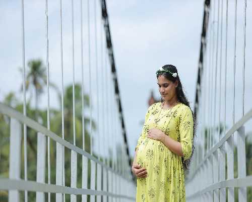 代孕妈妈移植后注意事项总结！,国内代怀产子费用，代孕哪家成功率高