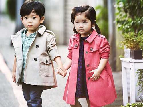 天津北方集创助孕公司,2022天津子宫畸形患者做试管医院排名实时发布，附试管费用全新分享