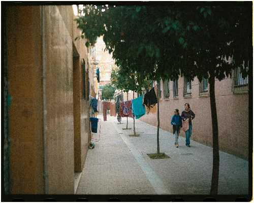 天津试管婴儿三代,天津试管3代比较好的医院真实成功率