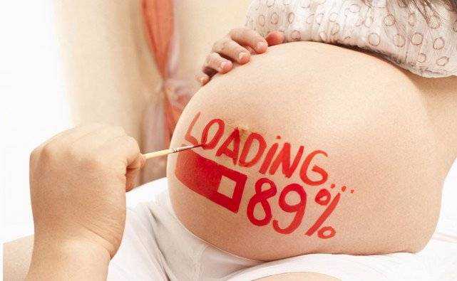 先天性甲减知识解析与助孕选择指南