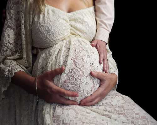 试管促排技术详解与药物选择指南