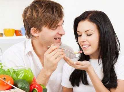 天津代怀生子需要多少钱,天津2024产假政策来了(剖腹产休158天工资怎么发放看这)