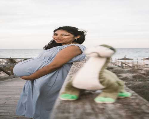 天津代生孩子医院,天津第三代试管婴儿包生男孩费用大概要多少钱?