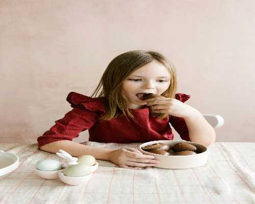 天津供卵试管助孕费用,天津哪个医院试管报销比较好(天津哪个医院试管成功率高)