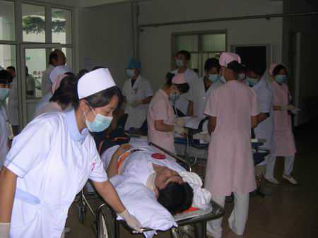 备孕秘籍大揭秘：科学方法助你实现双胞胎梦想