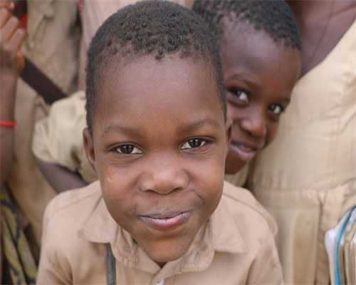 胆结石B超单解读：暗语揭秘与助孕服务费用解析