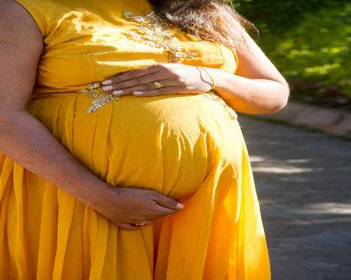 天津第三代试管供卵包性别,天津总医院做试管哪个大夫好，附最新收费标准！