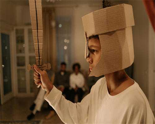 天津供卵代生子,天津宝坻第三代试管婴儿的费用，6大项目明细！