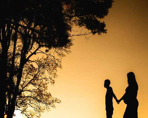 39岁代怀｜31个基础卵泡取9只一个囊胚（失败）,捐卵代孕多少费用-代孕公司费用