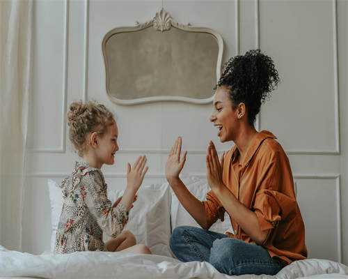 天津代生孩子助孕价格,天津三代试管助孕医院排名揭晓,天津三代试管大概费用！