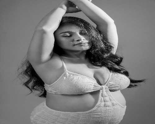 中信湘雅二代代孕费用（未移植）,供卵代怀婴儿代孕qq群,国内代生客服电话