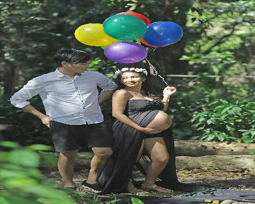 天津捐卵中介领头羊,天津试管中介哪个成功率最高!在天津做试管婴儿哪家成功率高!